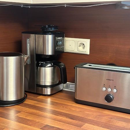 カプルーンHaus Wenger Mountain View & Swimming Poolアパートメント エクステリア 写真